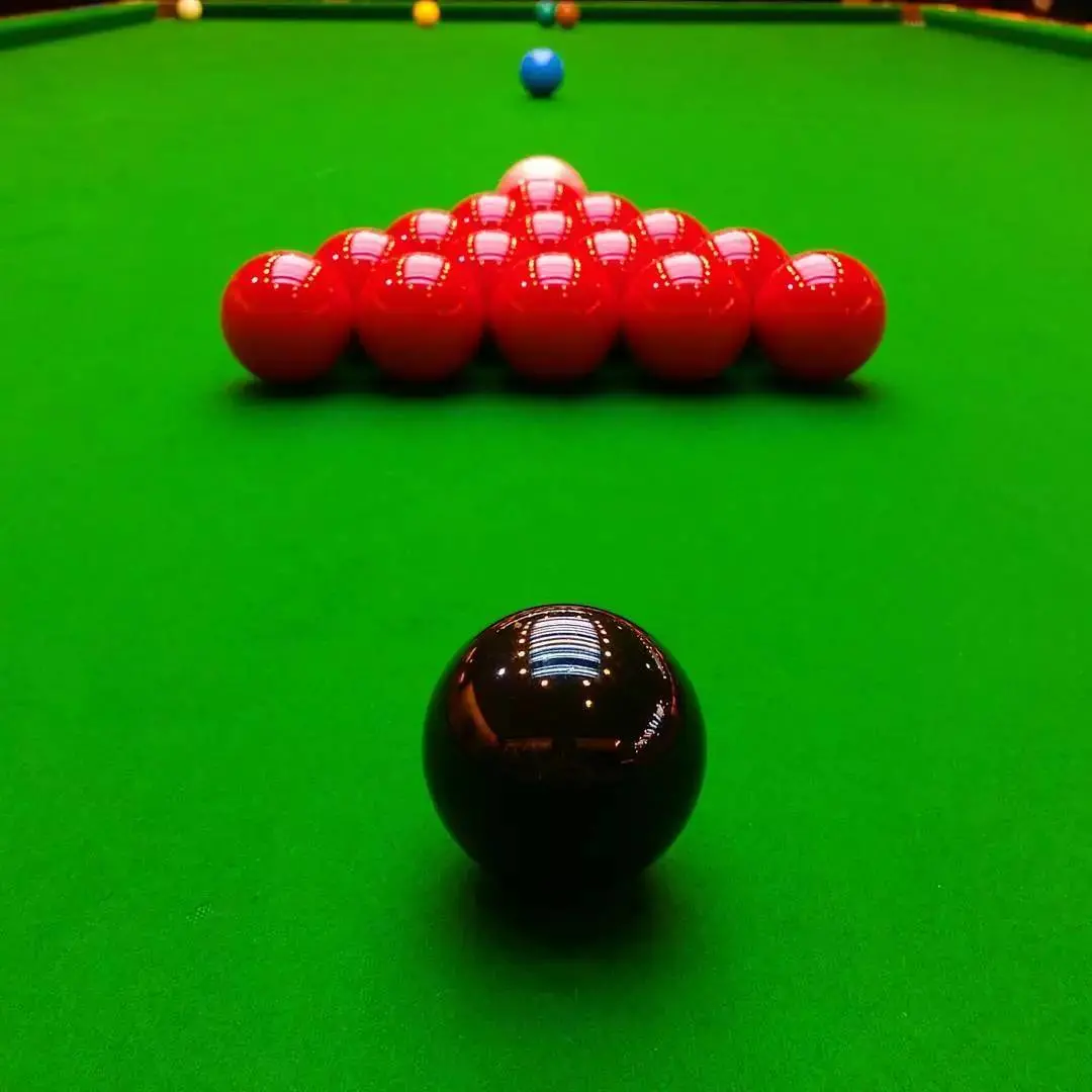 燃爆英锦赛！汤姆·福德VS桑坎姆巅峰对决：斯诺克传奇之夜，谁将问鼎？