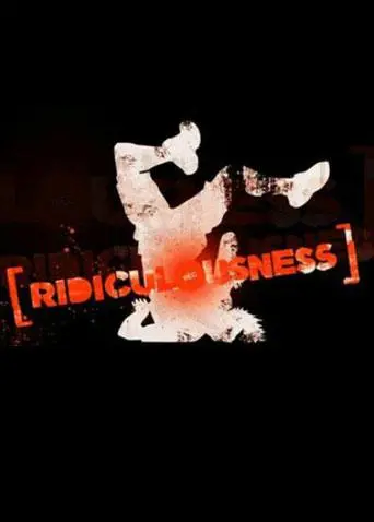 《糗事集锦 第一季》爆笑来袭！盘点那些让你笑到喷饭的尴尬瞬间！