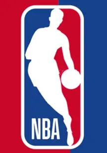 NBA公牛vs雄鹿精彩回顾：20220418季后赛首轮战况分析，鹿死谁手？