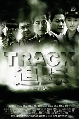 《追踪2001》：跨越世纪的悬案追凶，真相能否浮出水面？深度解析！