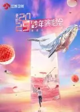 2025江苏卫视跨年演唱会：《更好》现场燃爆！星光璀璨，音乐盛宴，新年第一场狂欢！