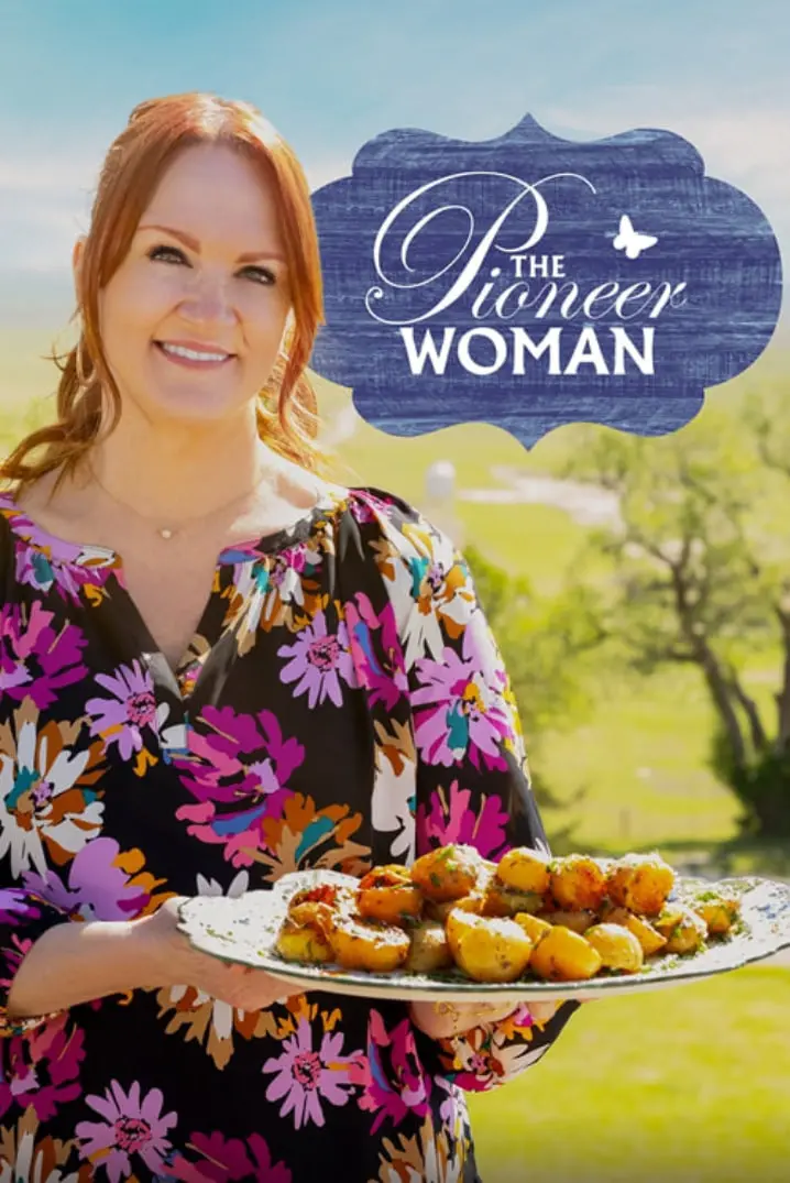 《雷德鲁蒙德的家常菜》第四十季：品味温馨日常，解锁治愈系厨房的无限可能