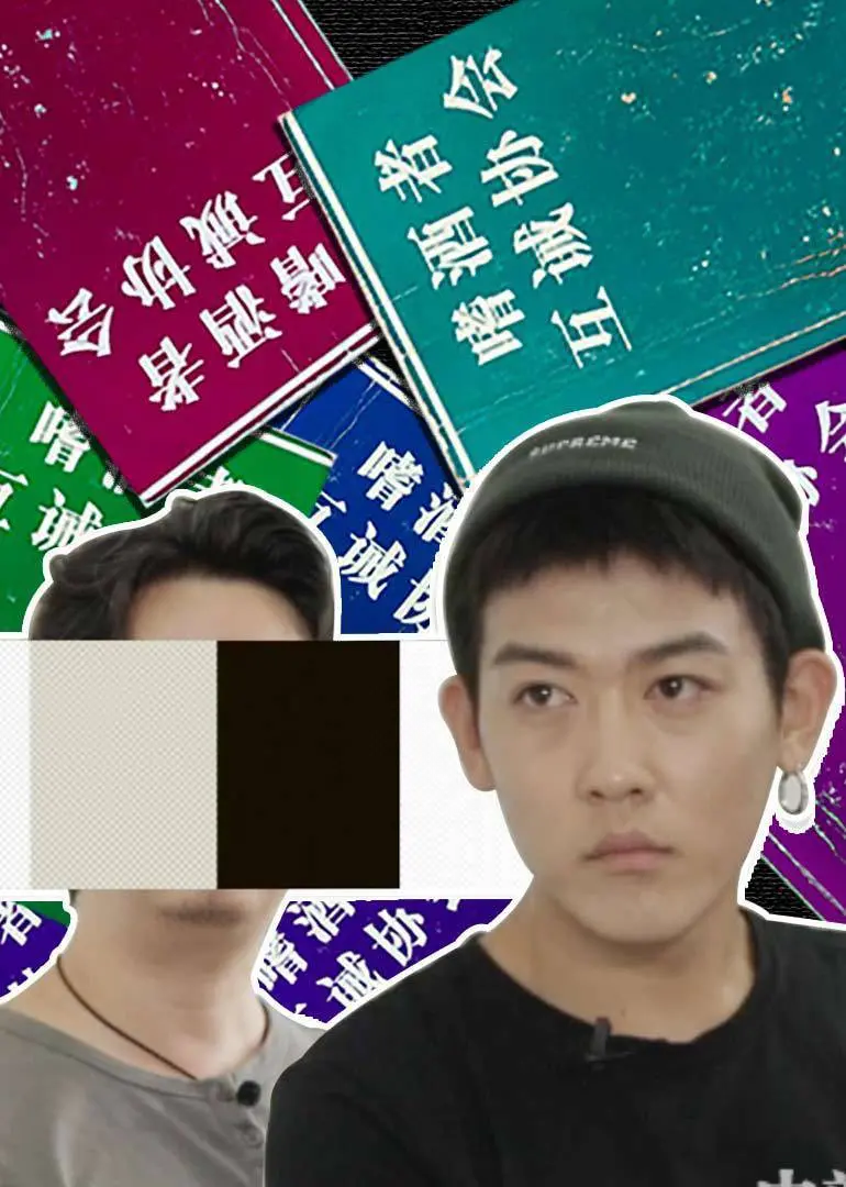 《透明人》：细思极恐！这部电影让你怀疑身边的一切，小心被‘日本队’的障眼法骗了！